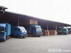 深耕零擔(dān)班線與倉儲(chǔ)服務(wù)，助力沈陽物流業(yè)高效發(fā)展