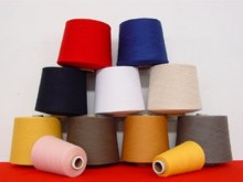 南通地區(qū)5000平米普通貨物倉儲(chǔ)服務(wù)尋找與托管方案指南